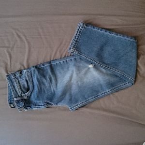 Kut from the Kloth Naomi Jeans